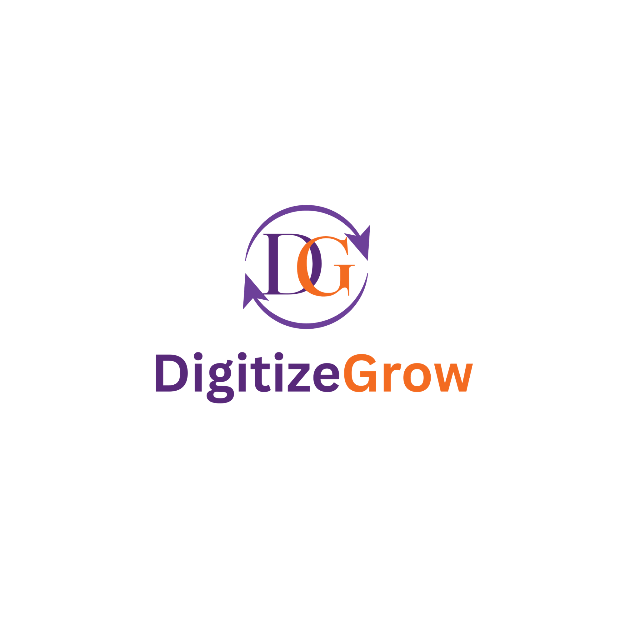 digitizegrow